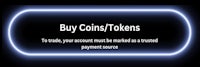 buycoinstokens buycoinstokens buycoinstokens buycoinstokens buyco