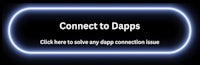 connect to daps