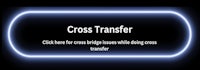 cross transfer click here for cross lessons lessons doing cross transfer